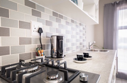 Elgin Apartment | Villa Eika