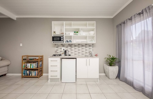 Elgin Apartment | Villa Eika