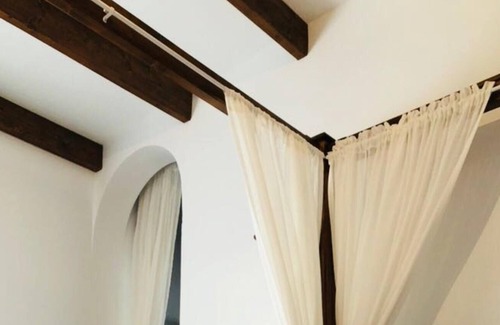 Tuineje Ski Chalet | Villa El Palmito - Fuerteventura