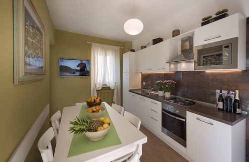 Spello Villa | Villa Elisa Historical residence Welness