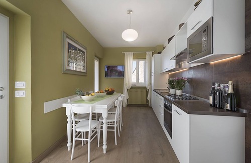 Spello Villa | Villa Elisa Historical residence Welness