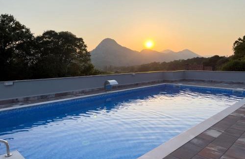 Trn Villa | Villa Ellie