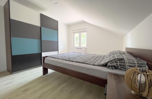 Trn Villa | Villa Ellie