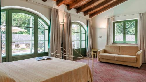 Villafranca in Lunigiana Villa | Villa Elsa 6, Emma Villas