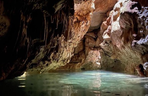 Tunkas Hotel | Villa en Hacienda noox Kankabal