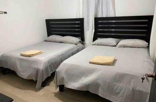 La Vega Villa | Villa en las Montaña de Jarabacoa