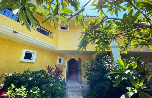 Ixtapa Villa | Villa en Playa Iguana, Ixtapa