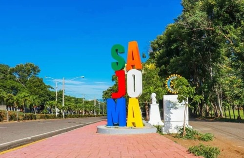 San Jose de las Matas Cabin | Villa en Sajoma Proyecto Hacienda Campo