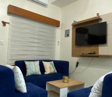 Punta Carnero Villa | Villa en Salinas vía Punta Carnero
