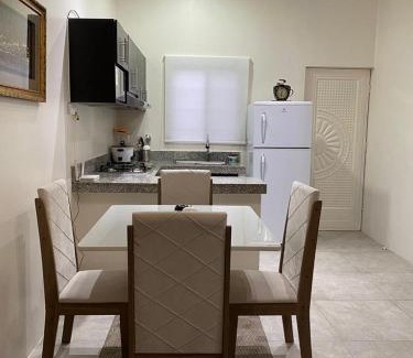 Punta Carnero Villa | Villa en Salinas vía Punta Carnero