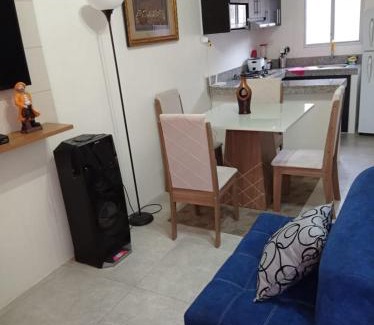 Punta Carnero Villa | Villa en Salinas vía Punta Carnero