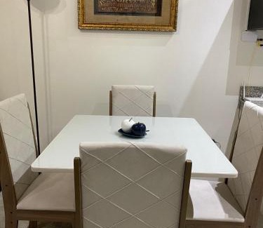 Punta Carnero Villa | Villa en Salinas vía Punta Carnero