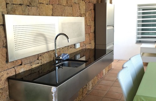 Playa del Ingles Villa | Villa Calma "luxury villa" Maspalomas