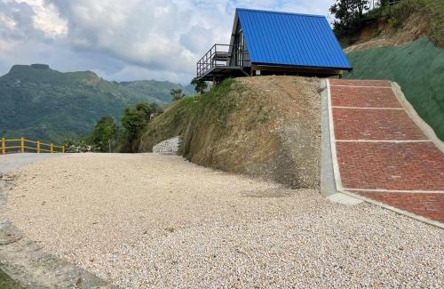 La Vega Ski Chalet | Villa Esmeralda