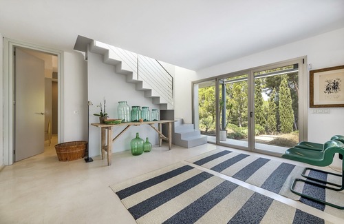 Sol de Mallorca Villa | Villa Falco II - Sol de Mallorca