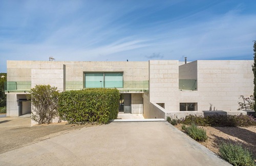 Sol de Mallorca Villa | Villa Falco II - Sol de Mallorca