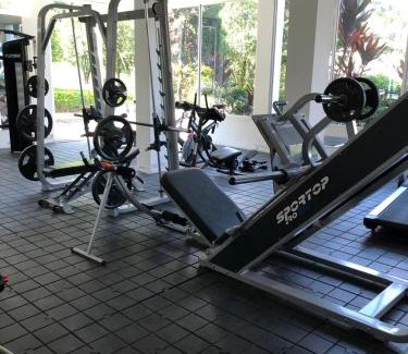 La Mesa Villa | Villa familiar para descanso en La Mesa