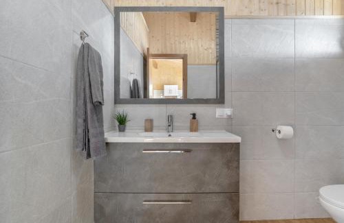 Campano Villa | Villa Fatema