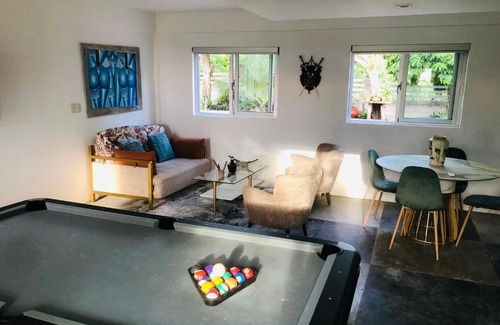 Rio San Juan Villa | Villa-fede Rio San Juan