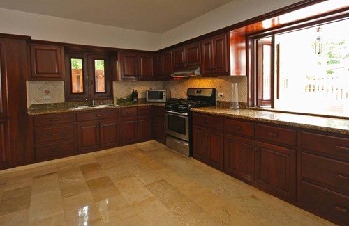 Casa de Campo Villa | Villa Flamboyan by Casa de Campo Resort & Villas