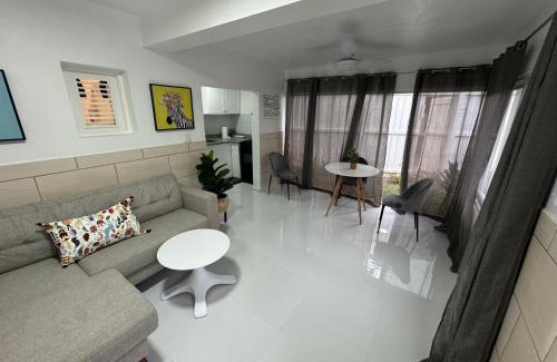 El Batey Apartment | Villa Flukers