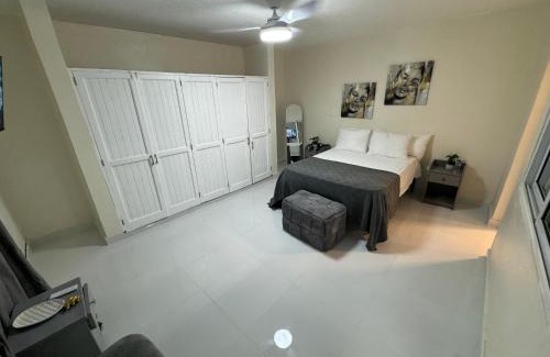 El Batey Apartment | Villa Flukers