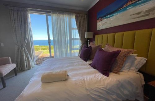 Pinnacle Point Villa | VIlla for Family and Golf