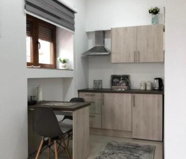 Mostar Old Town House | Villa For You