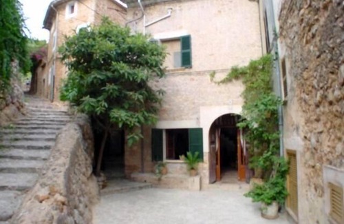 Fornalutx House | Villa Fornalutx in Fornalutx