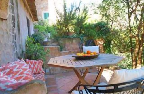 Fornalutx House | Villa Fornalutx in Fornalutx