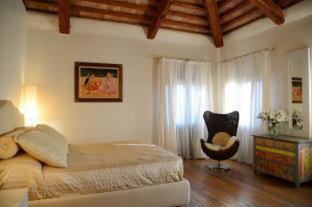 Gorgo al Monticano Hotel | Villa Foscarini Cornaro