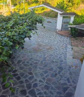 Celle di Bulgheria House | Villa Francesca 2