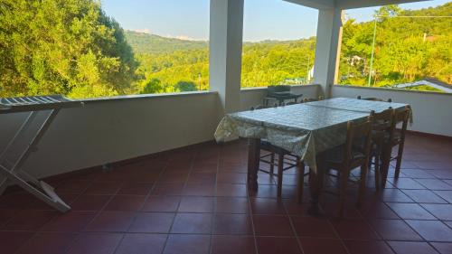 Celle di Bulgheria House | Villa Francesca 2