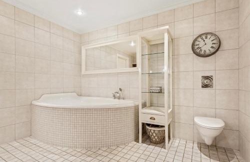Reinsvik Villa | Villa Freya with stunning sea view