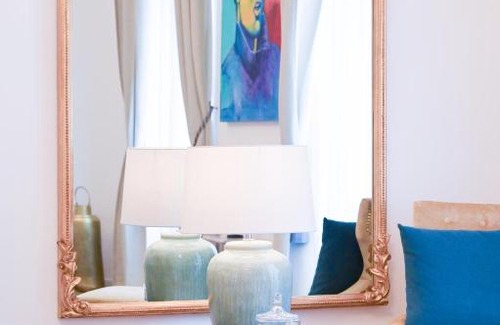 Klagenfurt am Woerthersee Hotel | Villa Gutenberg Le Grand ---Free Parking---
