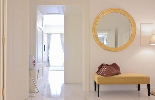 Klagenfurt am Woerthersee Hotel | Villa Gutenberg Le Grand ---Free Parking---