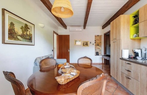 Barbaresco House | Villa Gallina Casa com piscina privada