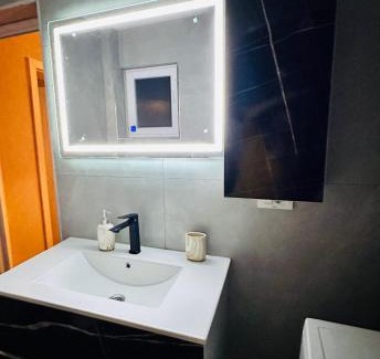 Çagllavicë Villa | Villa Garden