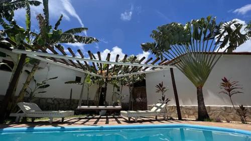 Sao Miguel de Touros Hotel | Villa Gostô