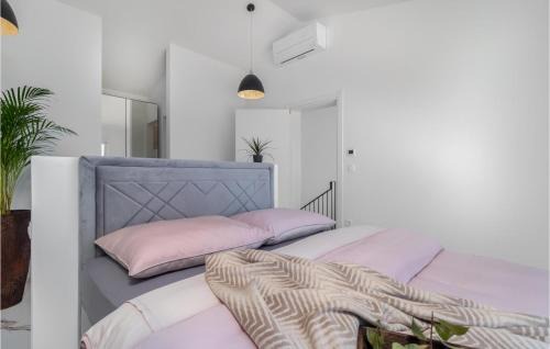 Rozmanici House | Villa Green Wave