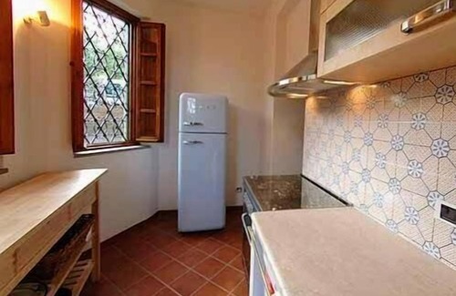 Ponte Agli Stolli Villa | Villa Grevigiana In Figline Valdarno, Tuscany
