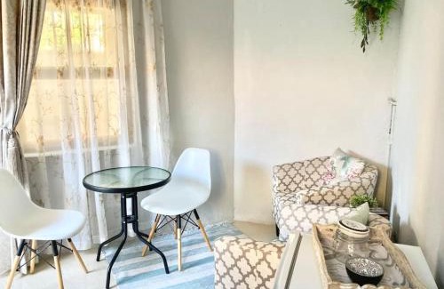 Equestria Apartment | VILLA GUEST Suite