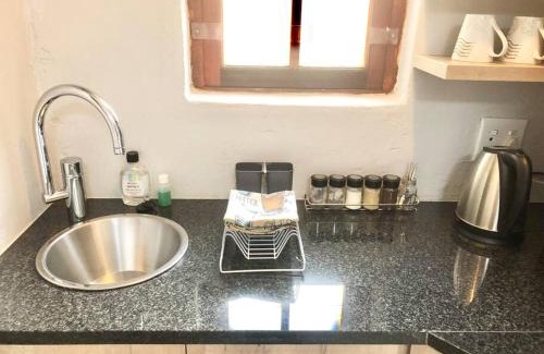 Equestria Apartment | VILLA GUEST Suite