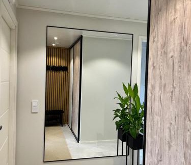 Rovaniemi Villa | Villa Hattara