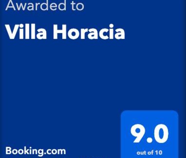 Sanlucar de Barrameda Apartment | Villa Horacia