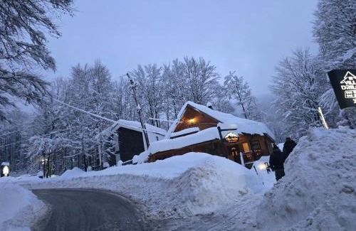 Brezovice Villa | Villa Hoxha Brezovicë