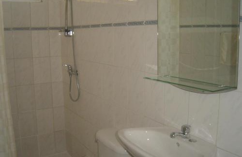 Los Melones Bed & Breakfast | Villa Iguana