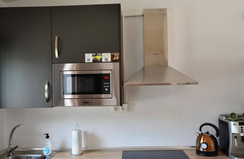 Alora Villa | Villa in Cártama with Sea-views, Private pool and Garden