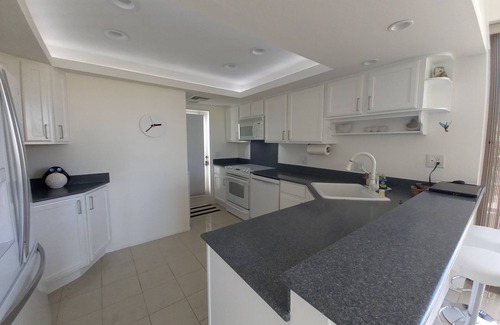 Palm Desert House | VILLA IN DESIRABLE IRONWOOD COUNTRY CLUB