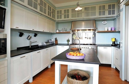 Marina di Bibbona Villa | Villa in Marina Di Bibbona with 6 bedrooms sleeps 12